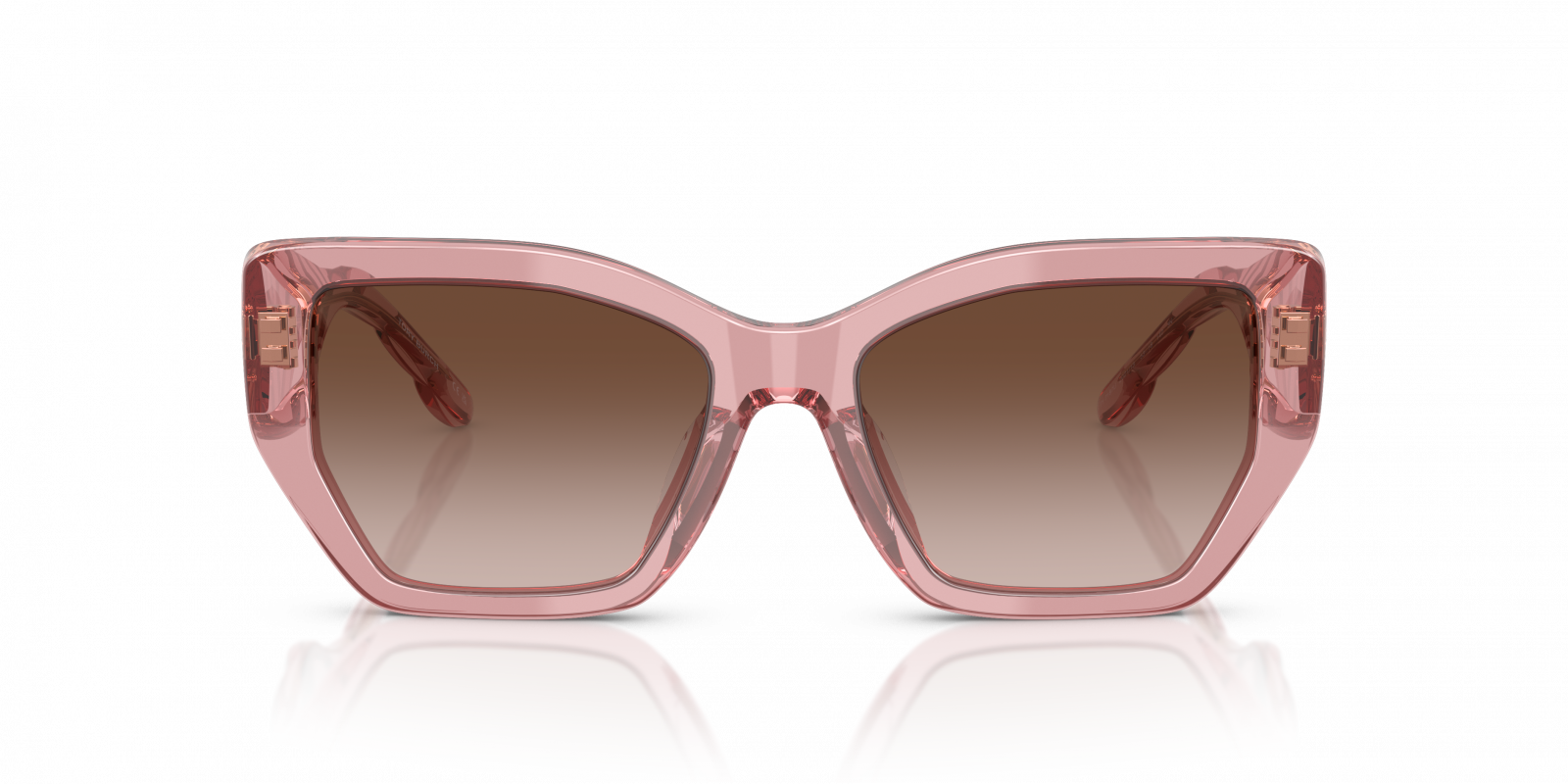 Tory Burch TY7187U 202113  